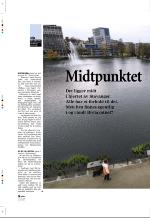 aftenbladet_pluss-20070504_000_00_00_014.pdf