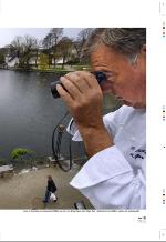 aftenbladet_pluss-20070504_000_00_00_015.pdf