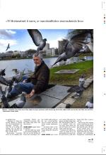 aftenbladet_pluss-20070504_000_00_00_017.pdf
