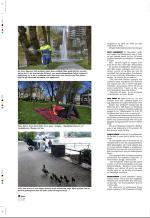 aftenbladet_pluss-20070504_000_00_00_018.pdf