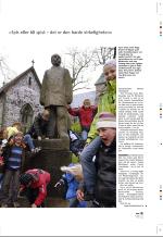aftenbladet_pluss-20070504_000_00_00_019.pdf