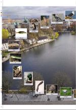 aftenbladet_pluss-20070504_000_00_00_020.pdf