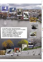 aftenbladet_pluss-20070504_000_00_00_021.pdf