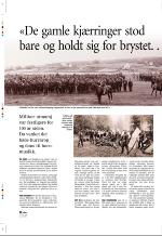 aftenbladet_pluss-20070504_000_00_00_022.pdf