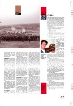 aftenbladet_pluss-20070504_000_00_00_023.pdf