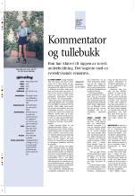 aftenbladet_pluss-20070504_000_00_00_024.pdf