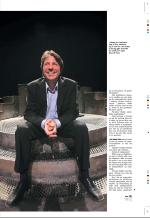 aftenbladet_pluss-20070504_000_00_00_025.pdf