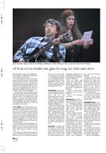 aftenbladet_pluss-20070504_000_00_00_026.pdf