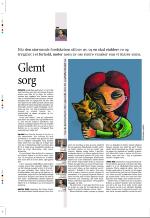 aftenbladet_pluss-20070504_000_00_00_028.pdf