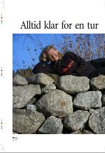 aftenbladet_pluss-20070504_000_00_00_030.pdf