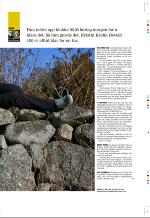 aftenbladet_pluss-20070504_000_00_00_031.pdf