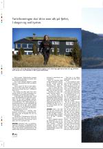 aftenbladet_pluss-20070504_000_00_00_032.pdf
