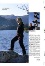 aftenbladet_pluss-20070504_000_00_00_033.pdf