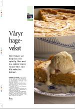 aftenbladet_pluss-20070504_000_00_00_034.pdf