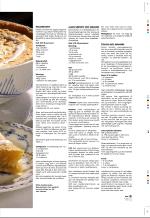 aftenbladet_pluss-20070504_000_00_00_035.pdf