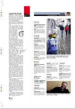 aftenbladet_pluss-20070504_000_00_00_036.pdf