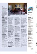 aftenbladet_pluss-20070504_000_00_00_037.pdf