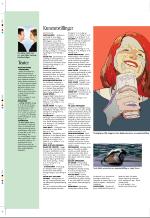 aftenbladet_pluss-20070504_000_00_00_038.pdf