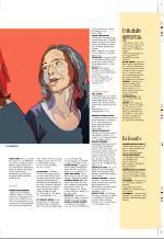 aftenbladet_pluss-20070504_000_00_00_039.pdf