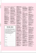 aftenbladet_pluss-20070504_000_00_00_040.pdf