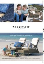 aftenbladet_pluss-20070504_000_00_00_041.pdf