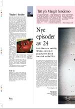 aftenbladet_pluss-20070504_000_00_00_044.pdf