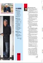 aftenbladet_pluss-20070504_000_00_00_045.pdf