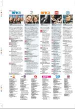 aftenbladet_pluss-20070504_000_00_00_046.pdf
