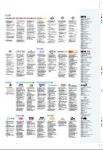 aftenbladet_pluss-20070504_000_00_00_049.pdf