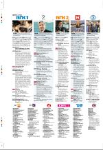 aftenbladet_pluss-20070504_000_00_00_050.pdf