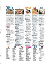 aftenbladet_pluss-20070504_000_00_00_052.pdf