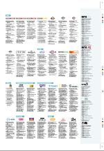 aftenbladet_pluss-20070504_000_00_00_053.pdf