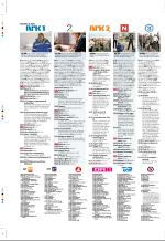 aftenbladet_pluss-20070504_000_00_00_054.pdf