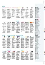 aftenbladet_pluss-20070504_000_00_00_055.pdf