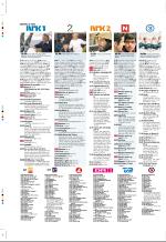 aftenbladet_pluss-20070504_000_00_00_056.pdf