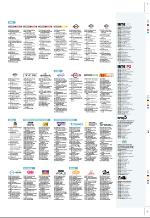 aftenbladet_pluss-20070504_000_00_00_057.pdf