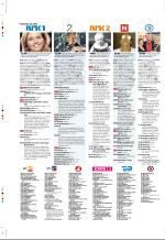 aftenbladet_pluss-20070504_000_00_00_058.pdf