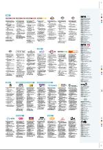 aftenbladet_pluss-20070504_000_00_00_059.pdf