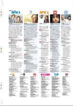 aftenbladet_pluss-20070504_000_00_00_060.pdf