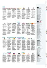 aftenbladet_pluss-20070504_000_00_00_061.pdf
