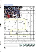 aftenbladet_pluss-20070504_000_00_00_062.pdf