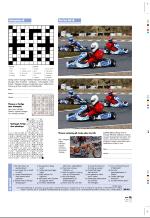 aftenbladet_pluss-20070504_000_00_00_063.pdf