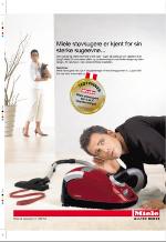 aftenbladet_pluss-20070504_000_00_00_064.pdf