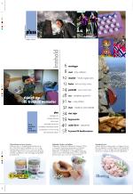 aftenbladet_pluss-20070511_000_00_00_004.pdf