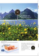 aftenbladet_pluss-20070511_000_00_00_005.pdf