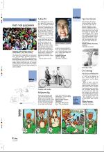 aftenbladet_pluss-20070511_000_00_00_006.pdf