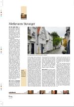 aftenbladet_pluss-20070511_000_00_00_008.pdf