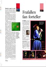 aftenbladet_pluss-20070511_000_00_00_010.pdf