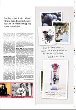 aftenbladet_pluss-20070511_000_00_00_011.pdf
