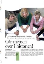 aftenbladet_pluss-20070511_000_00_00_012.pdf